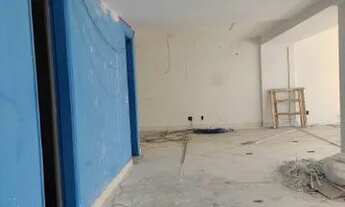 Imagem 5: SÃO PAULO - Loja/Salao - ÁGUA BRANCA