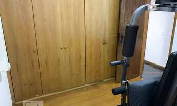 Imagem 6: Apartamento à Venda - Santo Antônio, 3 Quartos, 90 m2