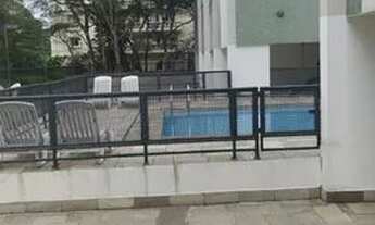 Imagem 4: Apartamento disponível para venda ou locação - Braz Leme / Santana