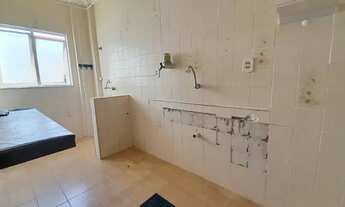 Imagem 2: Apartamento 1 Dormitório 1 Vaga Vila Caiçara