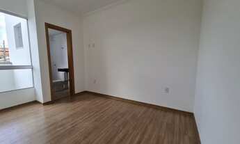 Imagem 3: Venda Residential / Home Betim MG