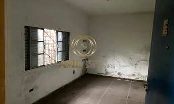 Imagem 7: Ponto Comercial de ESQUINA- JARDIM PAULISTA