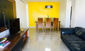 Imagem 7: Apartamento para venda com 2 quartos no condomínio Waterways