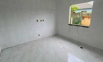 Imagem 6: Tramandaí - Casa Padrão - Nova Tramandaí