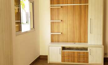 Imagem: Casa à venda no Condomínio Porto do Sol