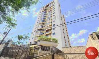 Imagem 4: Guarulhos - Apartamento Padrão - Vila Galvão