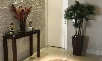 Imagem 7: São Paulo - Apartamento Padrão - Tatuapé