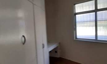 Imagem 4: Transversal,3quartos com garagem a este preço, ainda mais frente, andar alto, reformado, v