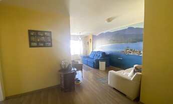 Imagem 5: Apartamento para venda tem 84 metros quadrados com 2 quartos em Vila Nova Conceição - São