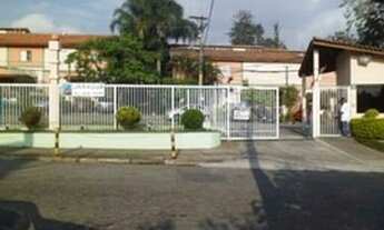 Imagem 15: Casa em Condominio Fechado