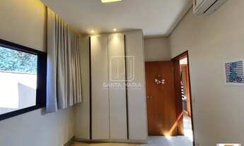 Imagem 6: Casa (térrea em condominio) 3 dormitórios/suite, cozinha planejada, portaria 24 horas, laz