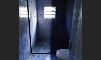 Imagem 3: Casa para locação - Jd. São João