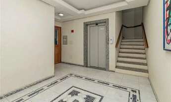 Imagem 3: PORTO ALEGRE - Apartamento Padrão - Jardim Itu