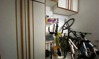 Imagem 7: Apartamento - venda 70m² - 2 qts - Jardim Camburi - Vitória - ES