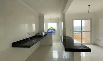 Imagem 4: Aviacao - Apto Novo 02 dorms c/ Piscina na Cobertura - 400 mil