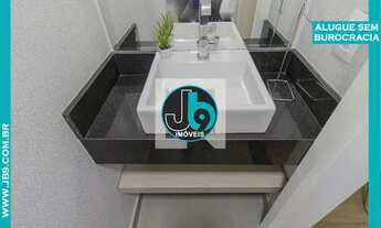 Imagem 6: Casa com 3 Quartos e 3 banheiros para Alugar, 150 m² - Portão