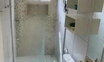 Imagem 3: Casa para venda com urgência