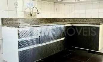 Imagem 15: CASA EM CONDOMÍNIO RESIDENCIAL em SALVADOR - BA, PRAIA DO FLAMENGO