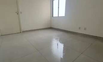 Imagem 5: Apartamento Votorantim - Oportunidade!!!