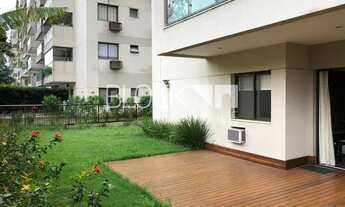 Imagem 3: Recreio dos Bandeirantes