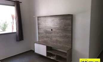 Imagem: Ed. Parque Inca