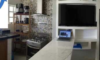 Imagem 7: Venda e locação