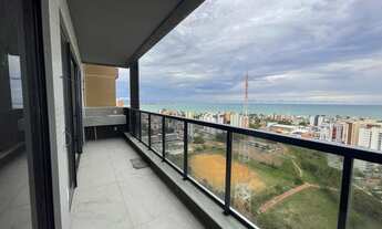 Imagem: Apartamento de Alto Padrão para venda tem