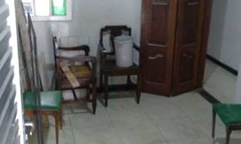 Imagem 3: Casa na Tv. Ferreira Pena, próx. ao Líder