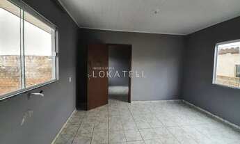 Imagem 5: Casa de fundos para locação no Cascavel Velho ou Veneza