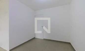 Imagem 7: Apartamento para Aluguel - Sumaré, 3 Quartos, 118 m2