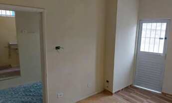 Imagem 5: Casa de Vila 2 Quartos Reformada! Penha