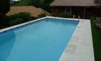 Imagem 2: Casa à venda, 466 m² por R$ 700.000,00 - Praça Seca - Rio de Janeiro/RJ