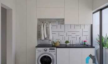 Imagem 7: Casa Primor das Torres, 134 m², próximo ao Tijucal, Cuiabá - MT