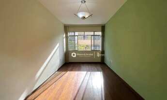 Imagem 4: Apartamento com 2 quartos para alugar, 132 m² por R$ 2.238/mês - São Mateus - Juiz de Fora