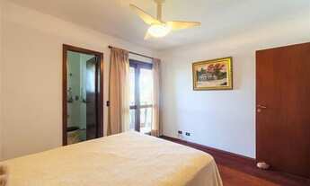 Imagem 7: SãO PAULO - Casa Padrão - Jardim Umuarama