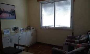 Imagem 11: Apartamento para Venda - 62.15m², 2 dormitórios, Partenon