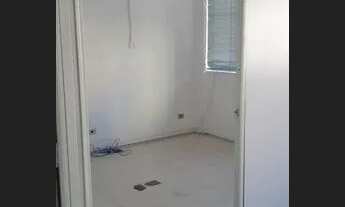 Imagem 7: COMERCIAL - LAPA - SP