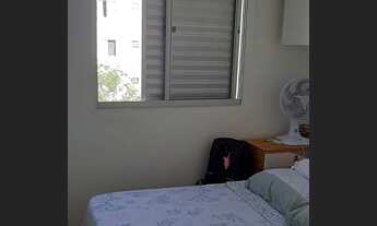 Imagem 7: Apartamento p/ venda | 46 m²