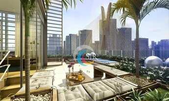 Imagem 3: Conjunto, 600 m² - Morumbi - São Paulo/SP