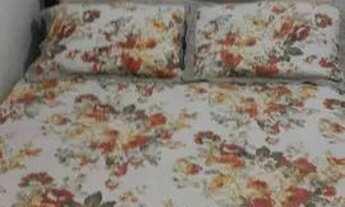 Imagem 3: Casa com 3 dormitórios à venda, 250 m² por R$ 600.000,00 - Três Marias - Peruíbe/SP