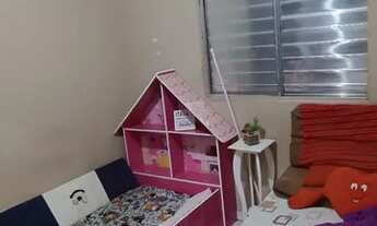 Imagem 4: Casa Jardim serrano