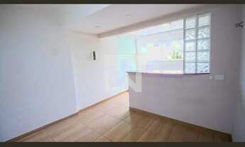 Imagem 3: Casa para Aluguel - Vila Mangalot, 2 Quartos, 70 m2