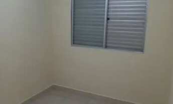 Imagem 2: Apto 2 quartos Jd. Magnolia - Cleide -