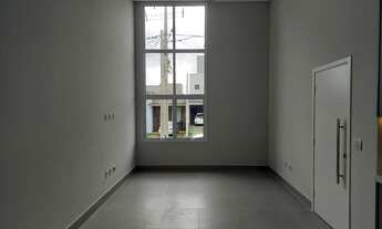 Imagem 3: Condomínio Residencial Bréscia