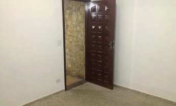 Imagem 5: Casa 3 dormitórios, Vl. Fátima. COD - P65