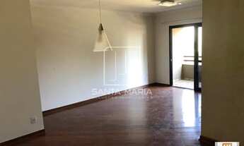 Imagem: Apartamento (tipo - padrao) 3 dormitórios/suite