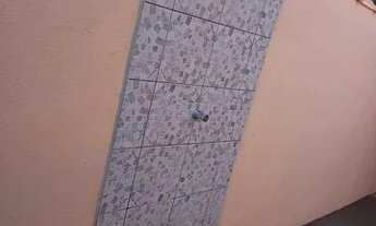 Imagem 4: Linda casa em itanhaém