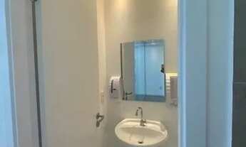 Imagem 7: Sala Comercial para locar em Santos, The Blue