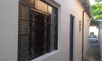 Imagem 4: Vendo casa meio lote