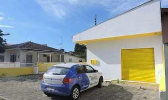 Imagem 3: Casa Areias Casa com 2 dormitórios